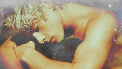 Mitch Hewer ► Pris ; Bethany Lenz ► Prise Signmitch1b