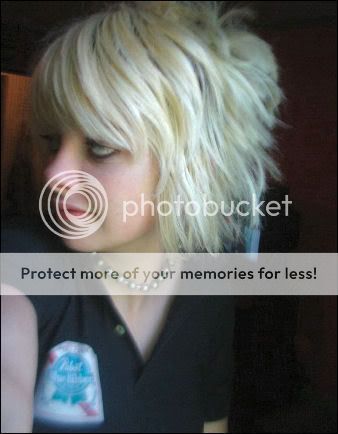 Photo Sharing and Video Hosting at Photobucket