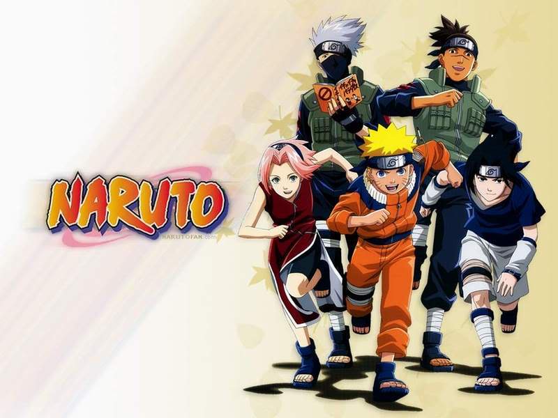 Naruto20Group20800x600.jpg picture by kasumi013