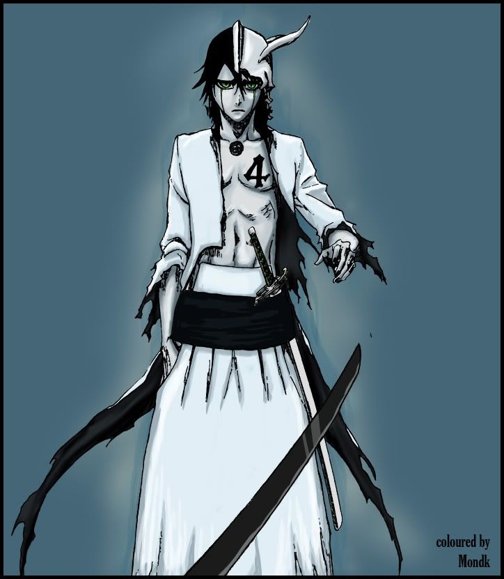 Contar con imagenes M7_Bleach_Ch271_16-ulqu