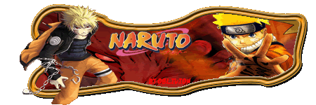 casa de naruto Naruto-1