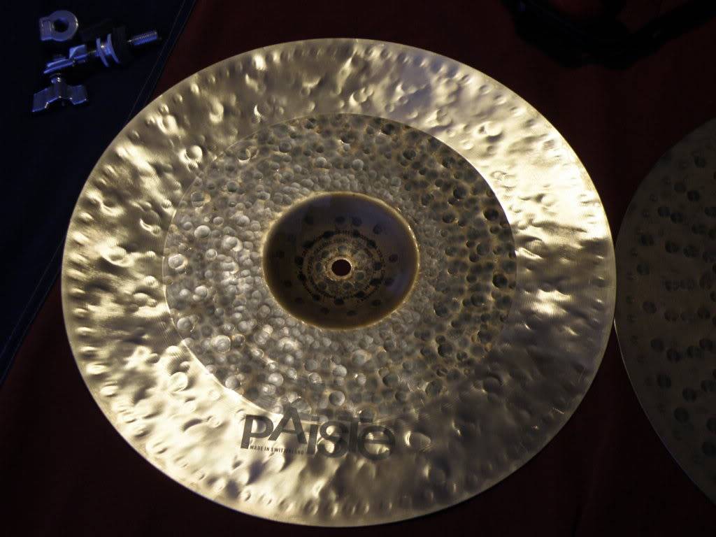 OFFICIAL Paiste Thread CopyofP3120028