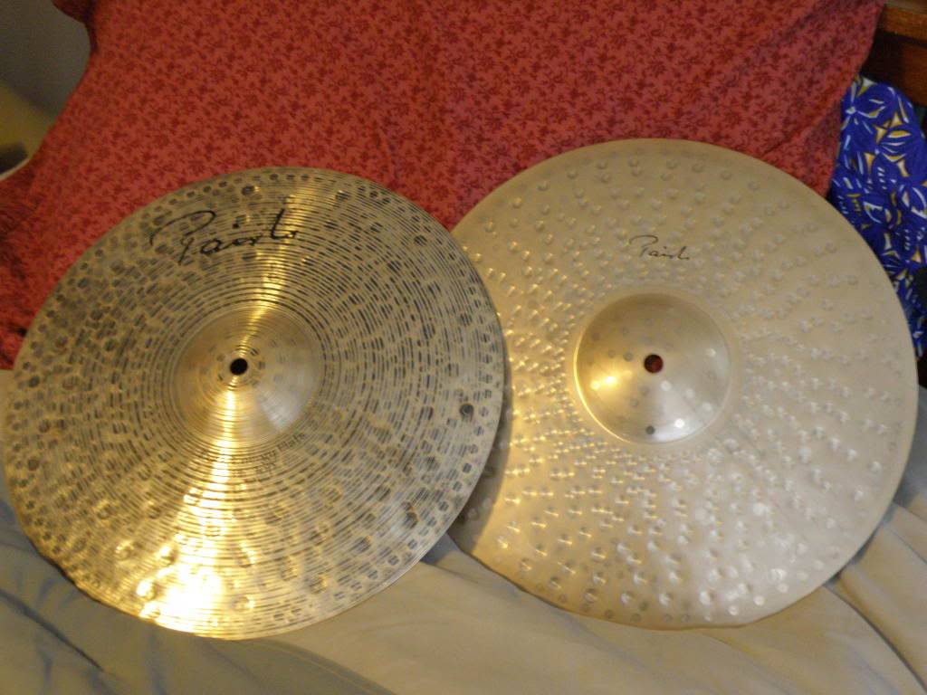 OFFICIAL Paiste Thread CopyofP3120030