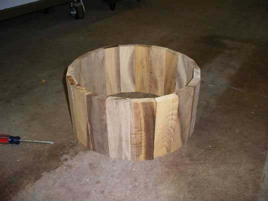 What kind of wood for my new snare? - Page 3 DSCF3568