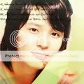 Kim Jeong Hoon Avatarlar ve İmzalar Icon03