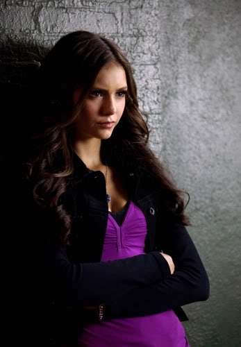 Avatars - Deliveries - Página 25 Vampire-diaries-memory-lane-11