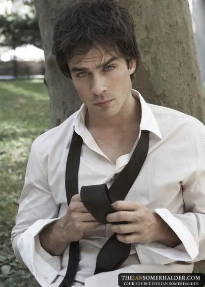 Damon Salvatore Ian-somerhalder-pictures-006