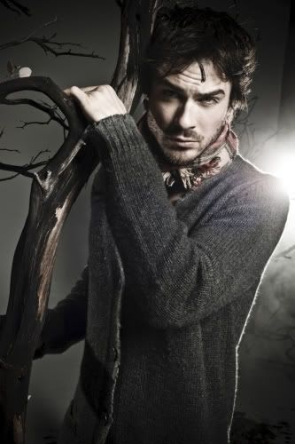 Оцени звзедата от 1 до 10 Ian-somerhalder-pictures-03