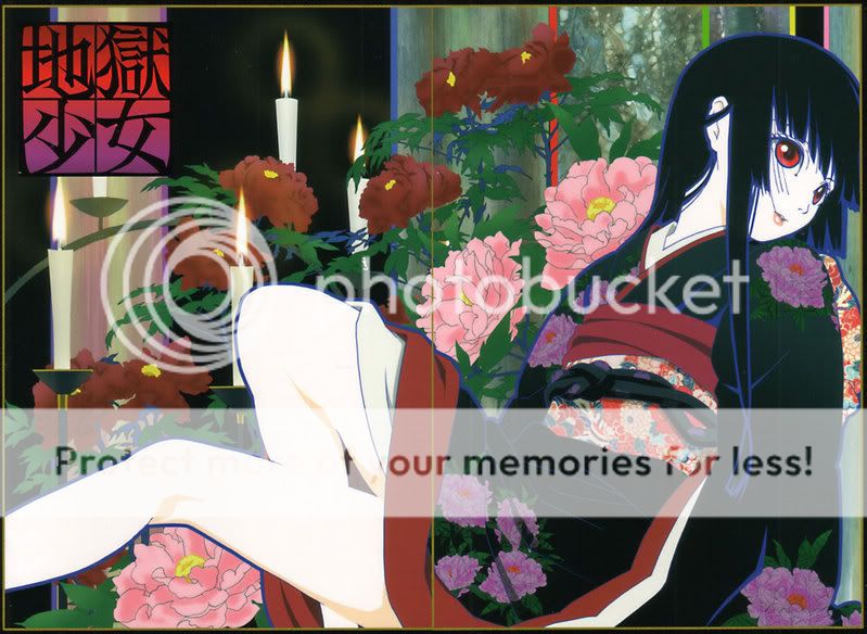 Jigoku Shoujo Jigoku_shoujo_dvd5