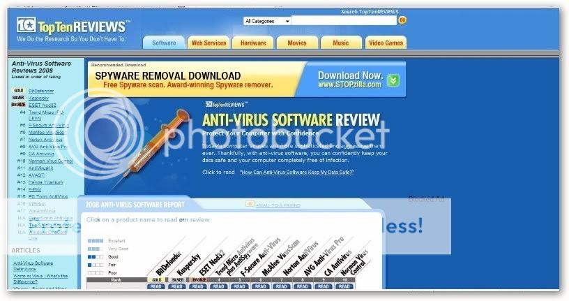 der Total Security 2008 Full Download Keygen Download BIT1