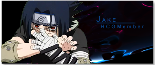 Requesting has been closed [Read the News :[ ] - Page 2 Sasuke