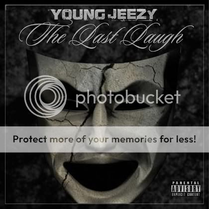 Young Jeezy – The Last Laugh 2010 Xclusiv Jeezy-cover