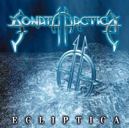 Sonata Arctica Sonataartica1