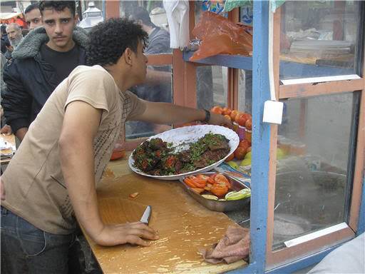 صور من غزة الحبيبة بعدسة كاميرا شادي فلسطين PB290085