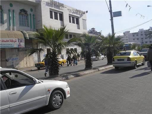 صور من غزة الحبيبة بعدسة كاميرا شادي فلسطين PB290157