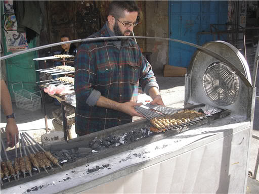 صور من غزة الحبيبة بعدسة كاميرا شادي فلسطين PB290214