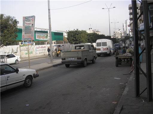 صور من غزة الحبيبة بعدسة كاميرا شادي فلسطين PB290255