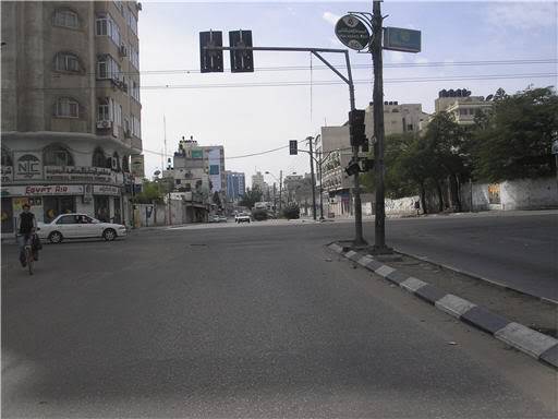 صور من غزة الحبيبة بعدسة كاميرا شادي فلسطين PB300319