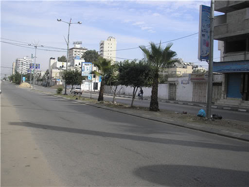 صور من غزة الحبيبة بعدسة كاميرا شادي فلسطين PB300321