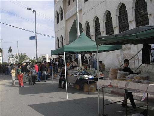 صور من غزة الحبيبة بعدسة كاميرا شادي فلسطين PB300331