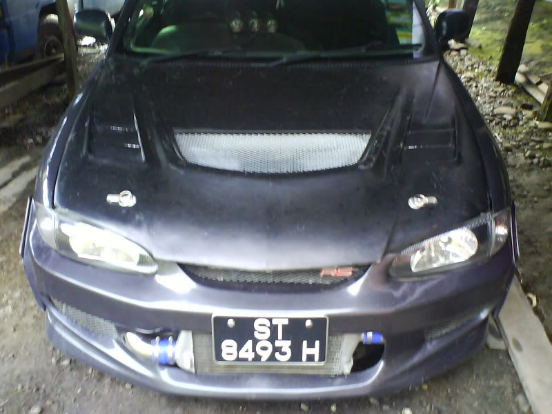 new bodykit for sale DSC00074