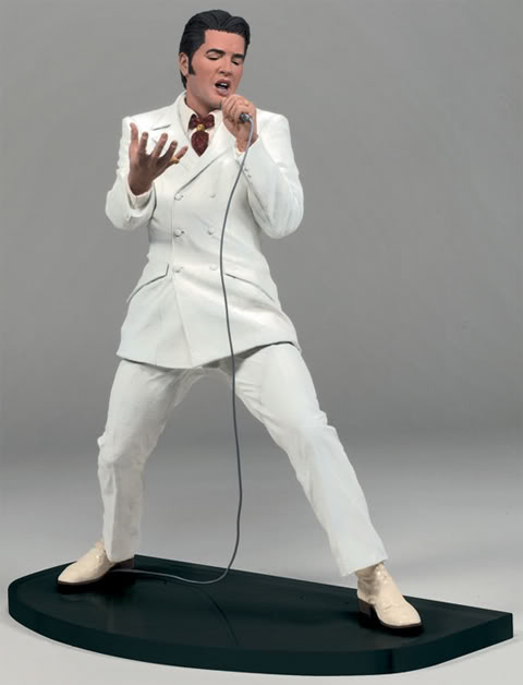 Action Figures e afins... Elvis-7_mcfarlane