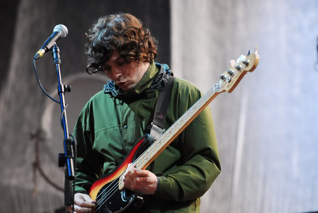 Nick O'Malley - Página 4 Tinthepark06-07-076