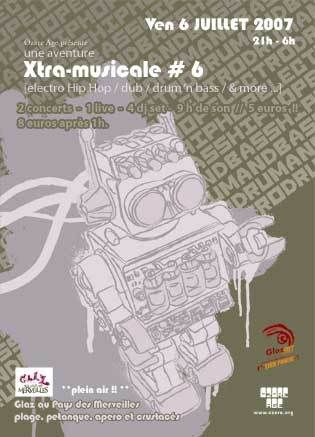 V.06/07/2007 Une Aventure Xtra-musicale # 6 Fly_aventure6v