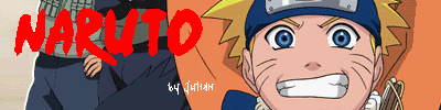 Firmas de naruto Fanartsjulianfirmanarutcv9