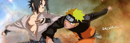 Firmas de naruto Sinttulo4copiacopiaar1