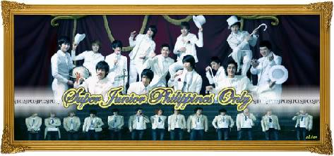 The Super Junior Fanatics Philippine Only Sjpocopy-1