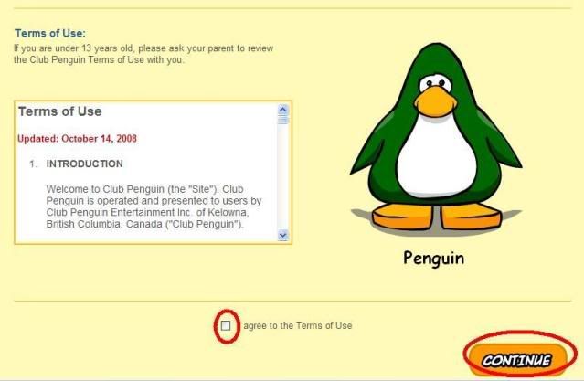 Clubpenguin'e üye olma[Resimli-Videolu] Adsz6-1