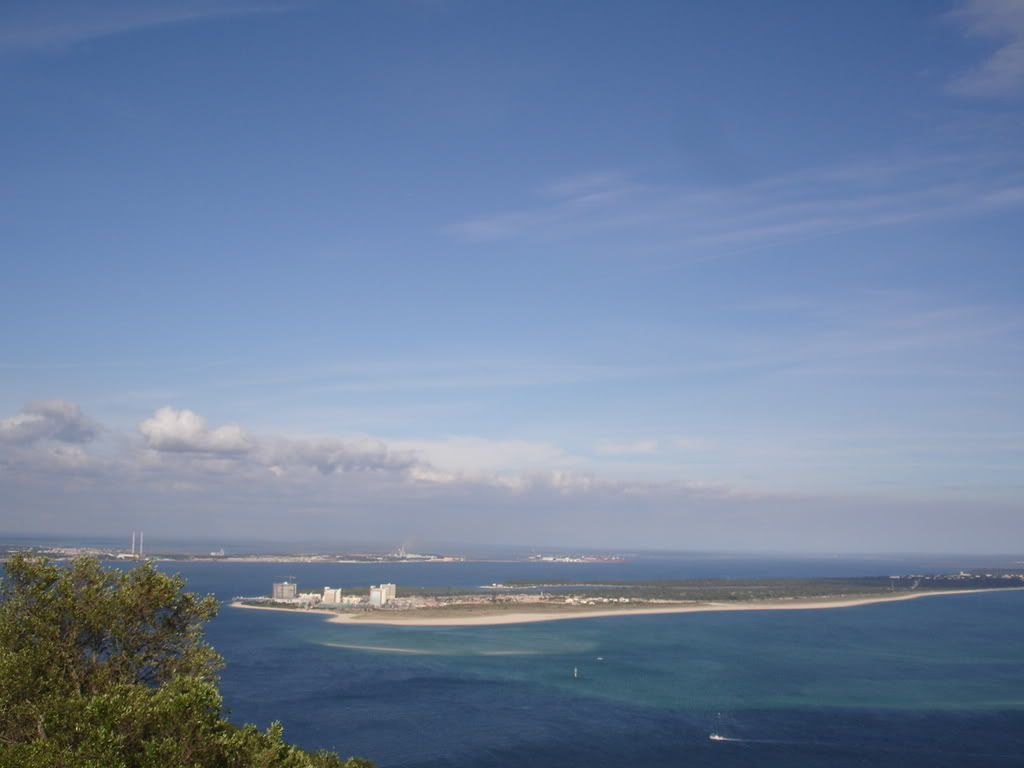 SETUBAL-CIDADE ONDE NASCEU O MEU PAI. AMO ESSA CIDADE 18-1