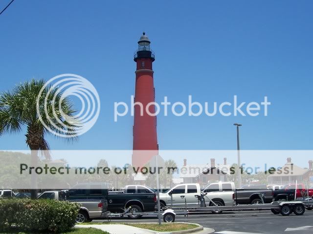 Lighthouses 100_3279