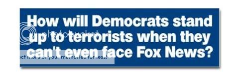 Bumper Stickers B10