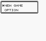 Playthrough: Pokemon Crystal 2