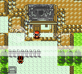 Playthrough: Pokemon Crystal - Page 2 3