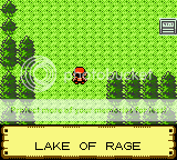 Playthrough: Pokemon Crystal - Page 2 25