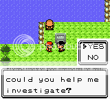 Playthrough: Pokemon Crystal - Page 2 48