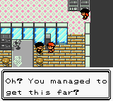 Playthrough: Pokemon Crystal - Page 3 46