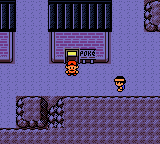 Playthrough: Pokemon Crystal - Page 3 48