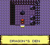 Playthrough: Pokemon Crystal - Page 3 34