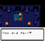 Playthrough: Pokemon Crystal - Page 3 55