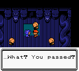 Playthrough: Pokemon Crystal - Page 3 56