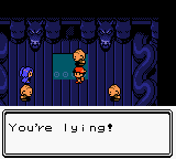 Playthrough: Pokemon Crystal - Page 3 58