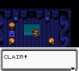 Playthrough: Pokemon Crystal - Page 3 59