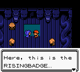 Playthrough: Pokemon Crystal - Page 3 60