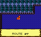 Playthrough: Pokemon Crystal - Page 3 10