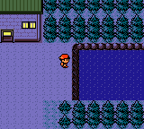 Playthrough: Pokemon Crystal - Page 3 9