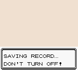 Playthrough: Pokemon Crystal - Page 3 50